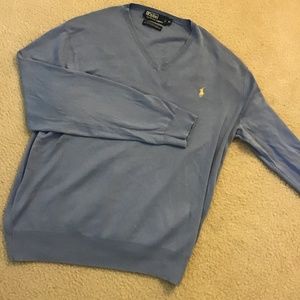 POLO BY RALPH LAUREN